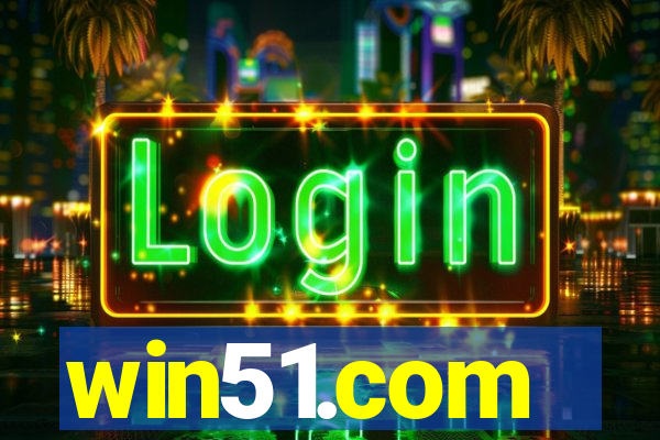 win51.com