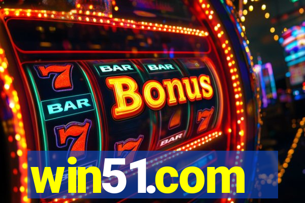 win51.com