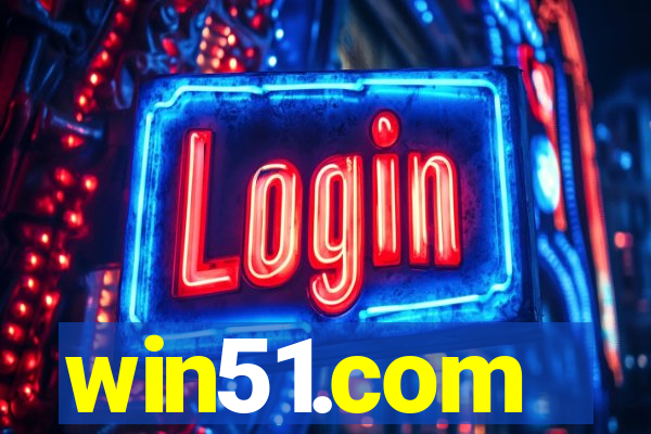 win51.com