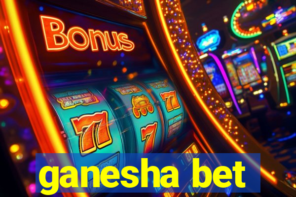 ganesha bet