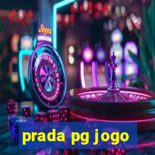 prada pg jogo