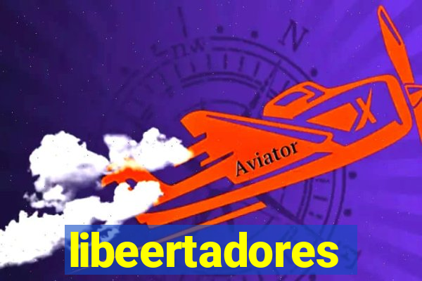 libeertadores