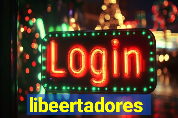 libeertadores