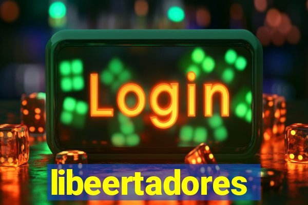 libeertadores