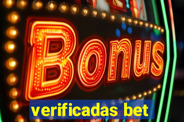 verificadas bet