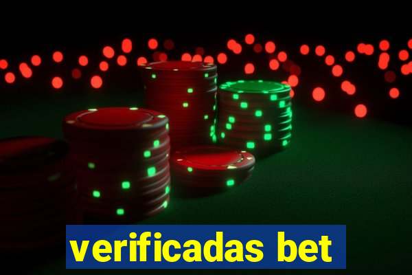 verificadas bet