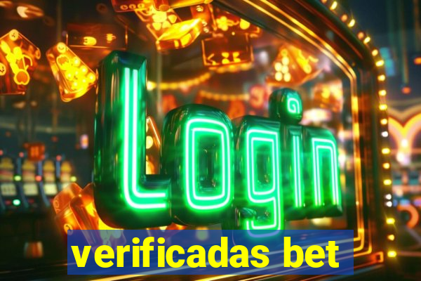 verificadas bet