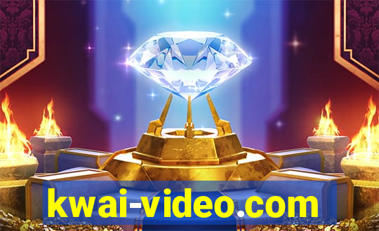 kwai-video.com