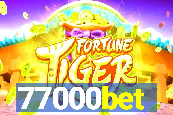 77000bet