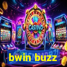 bwin buzz