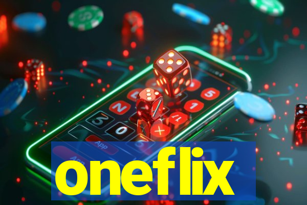 oneflix