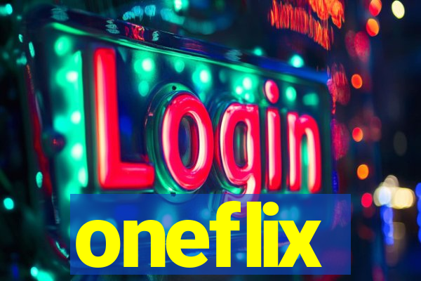 oneflix