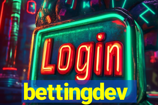 bettingdev