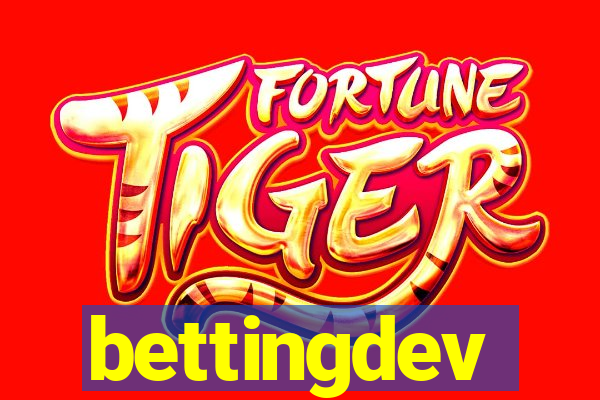 bettingdev