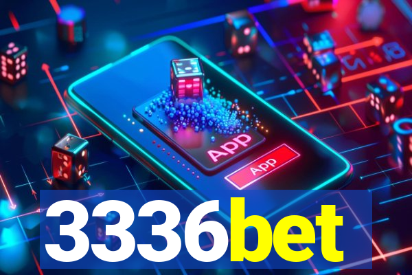 3336bet