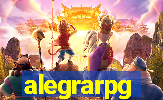 alegrarpg