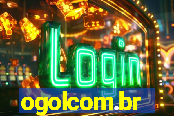 ogolcom.br