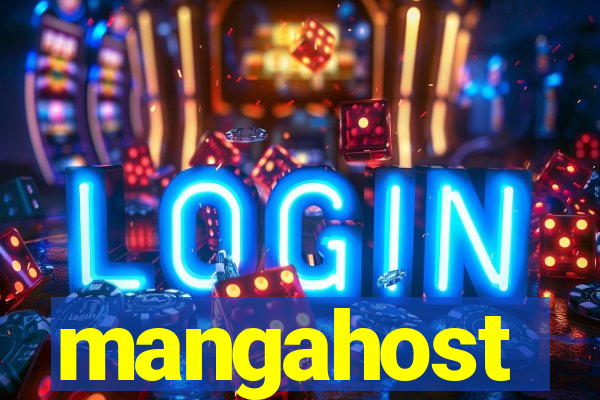 mangahost