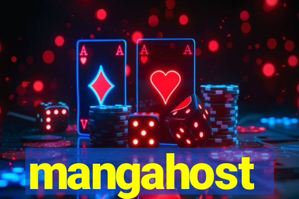 mangahost