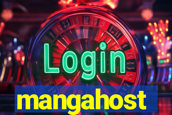 mangahost