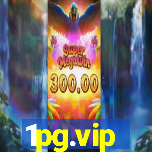 1pg.vip