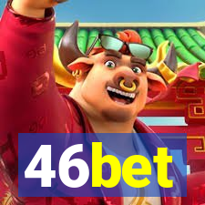 46bet