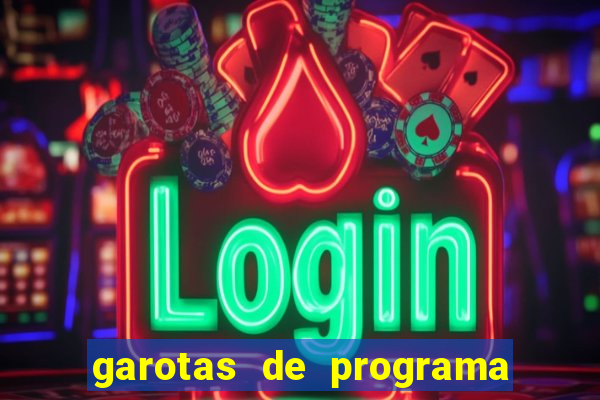 garotas de programa no cassino rs