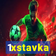 1xstavka