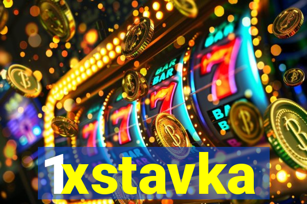 1xstavka