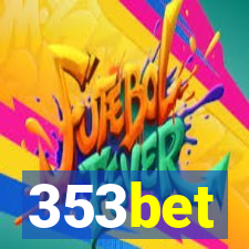 353bet