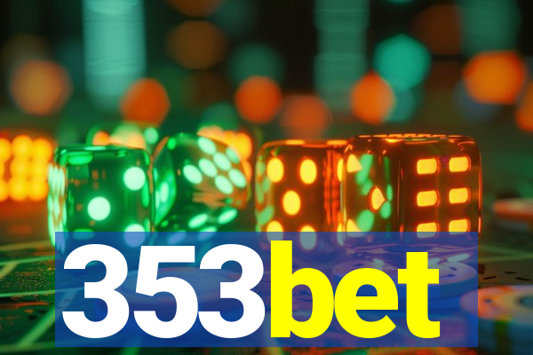 353bet