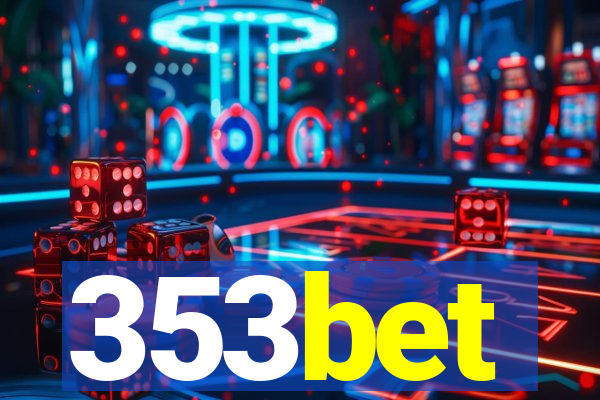 353bet