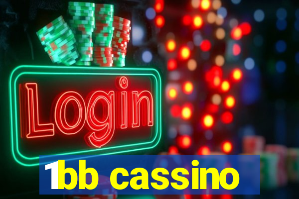 1bb cassino