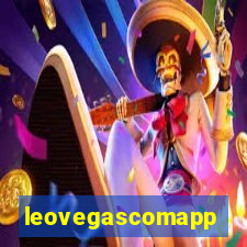 leovegascomapp