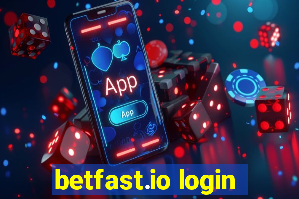 betfast.io login