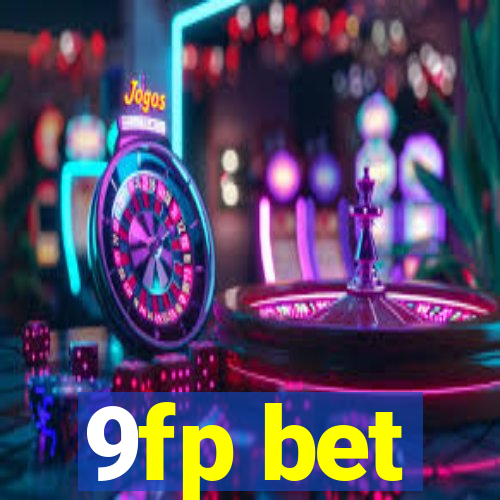 9fp bet