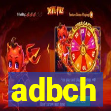 adbch