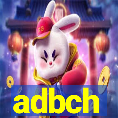 adbch