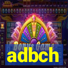 adbch