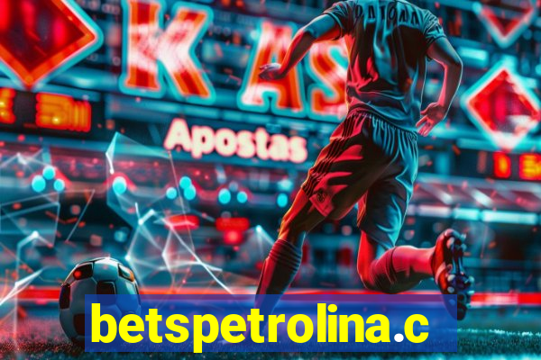 betspetrolina.com