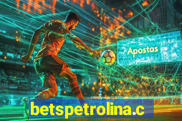 betspetrolina.com