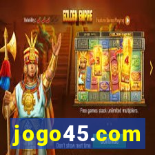 jogo45.com