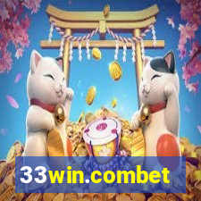 33win.combet