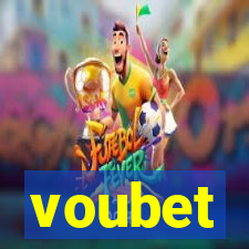 voubet