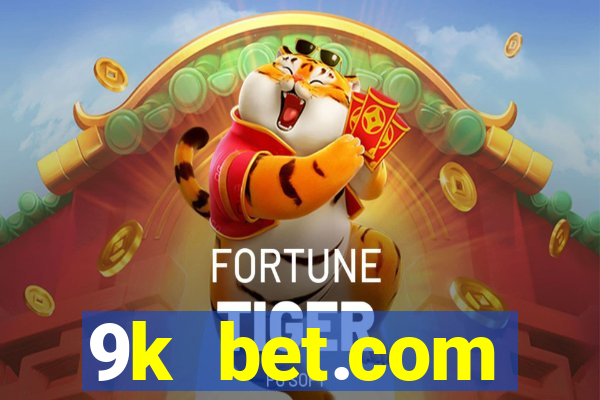 9k bet.com registrar login