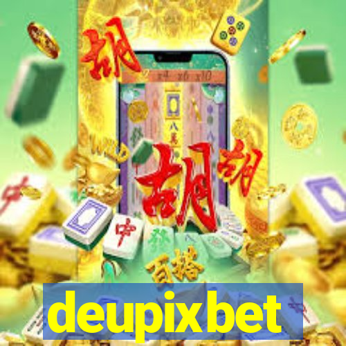 deupixbet