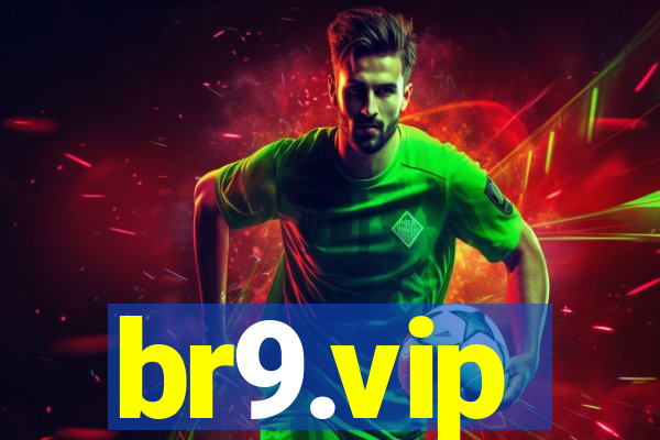 br9.vip