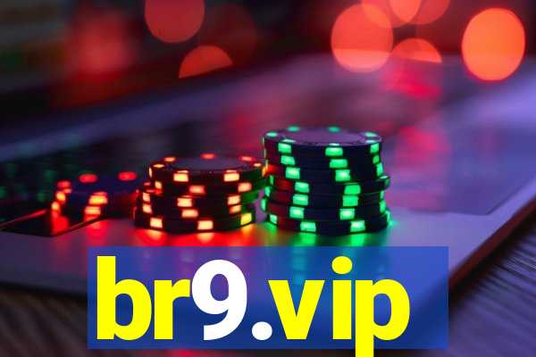 br9.vip