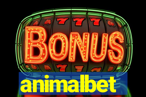 animalbet