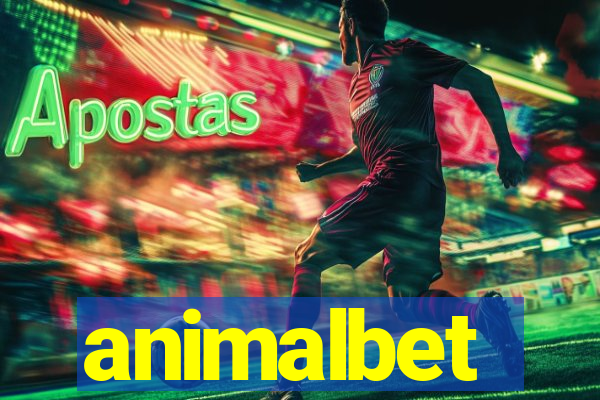 animalbet